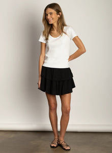 Dylan Collette Skirt